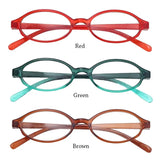 Blue Ray Blocking Anti-Blue Light Glasses Ultralight Eye Protection Computer Goggles Anti Radiation Round Eyeglasses Men Women