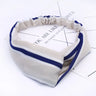 Women Headband New Fashion Hair Bands Bohemian Cross Elastic Hair Band For Ladies Black Purple Female Head band Hair Accessories