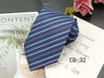 New Classic Blue Black Ties for Men Silk Mens Neckties for Wedding Party Business Adult Neck Tie Casual Solid Tie