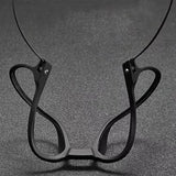 Blue Light Blocking Reading Glasses Men Women Ultralight TR90 Titanium Alloy Optical Frame Eyeglasses Square Eyewear