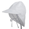 2023New Summer Baby Sun Hat Baby Girls Boys Caps Cartoon Panama Children's Hat UV Protection Travel Beach Kid Bucket Hat SPF 50+