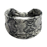 Bohemian Wide Cotton Stretch Headbands Women Headwrap Turban Headwear Bandage Hairbands Bandana Wide Headbands Hair Accessories