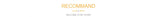 New Wide Headband for Women Ethnic Embroidery Flower Mesh Wide Edge Headbands Hibiscus Mutabilis Lace Bandaba Turban Headwear