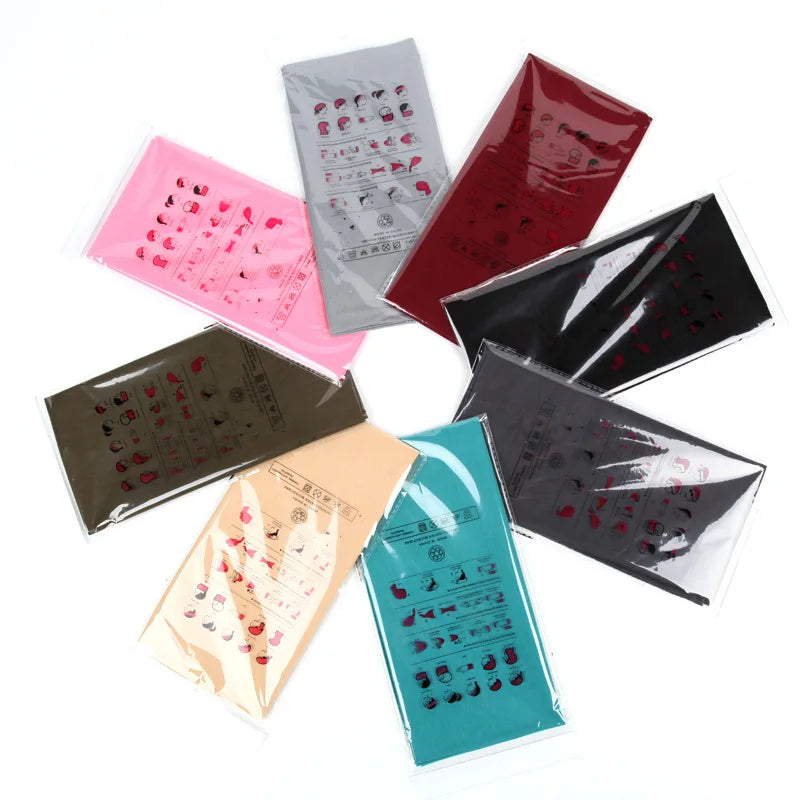Summer Sports Yoga Headbands for Women Simple Adjustable Men Running Absorb Sweat Elastic Hair Bands Solid Headband Wholesale