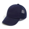 Printed Dinosaur Kids Sun Hat Toddler Baseball Hat for Baby Boys Girls Cap Age 0-5Y Sun Hat