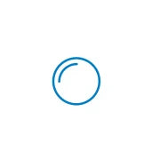 CLLOIO Polarized Lens 1.56 1.61 1.67 Myopia Hyperopia Sunglasses Lens Prescription CR39 Resin Aspheric Anti-Glare Glasses Lenses