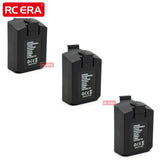 RC ERA Original 7.4V 350mAh LiPo Battery for C184 Mini MD500 RC Helicopter Original Parts