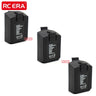 RC ERA Original 7.4V 350mAh LiPo Battery for C184 Mini MD500 RC Helicopter Original Parts