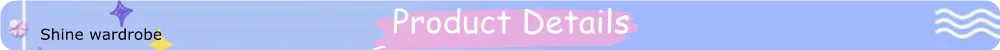 Fashion Candy Color Kids Baseball Cap Sun Protection Boy Girls Hat Adjustable Travel Peaked Caps Hat High Ponytail Kids Boy Hat