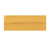 New Solid Knitted Headband for Women Girls Autumn Winter Sport Yoga Sweat Uptake Headwear Elastic Hairbands Hair Accessories