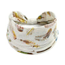 Women Hair Bands Headband Bohemian Sports Run Bandage Elastic Girl Wide Headband Print Wide Headwrap Headpiece Hairband Ladies