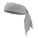Headbands for Men and Women Outdoor Sports Fitness Headbands Sweat-absorbent Headbands 2024 Elastic Yoga Sports Headbands