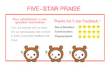 Handmade Flower Elastics Hair Ties For Kids Girls Stretchy Rubber Hairband Slim Headband Scrunchies Ponytail Holder Ring Loop