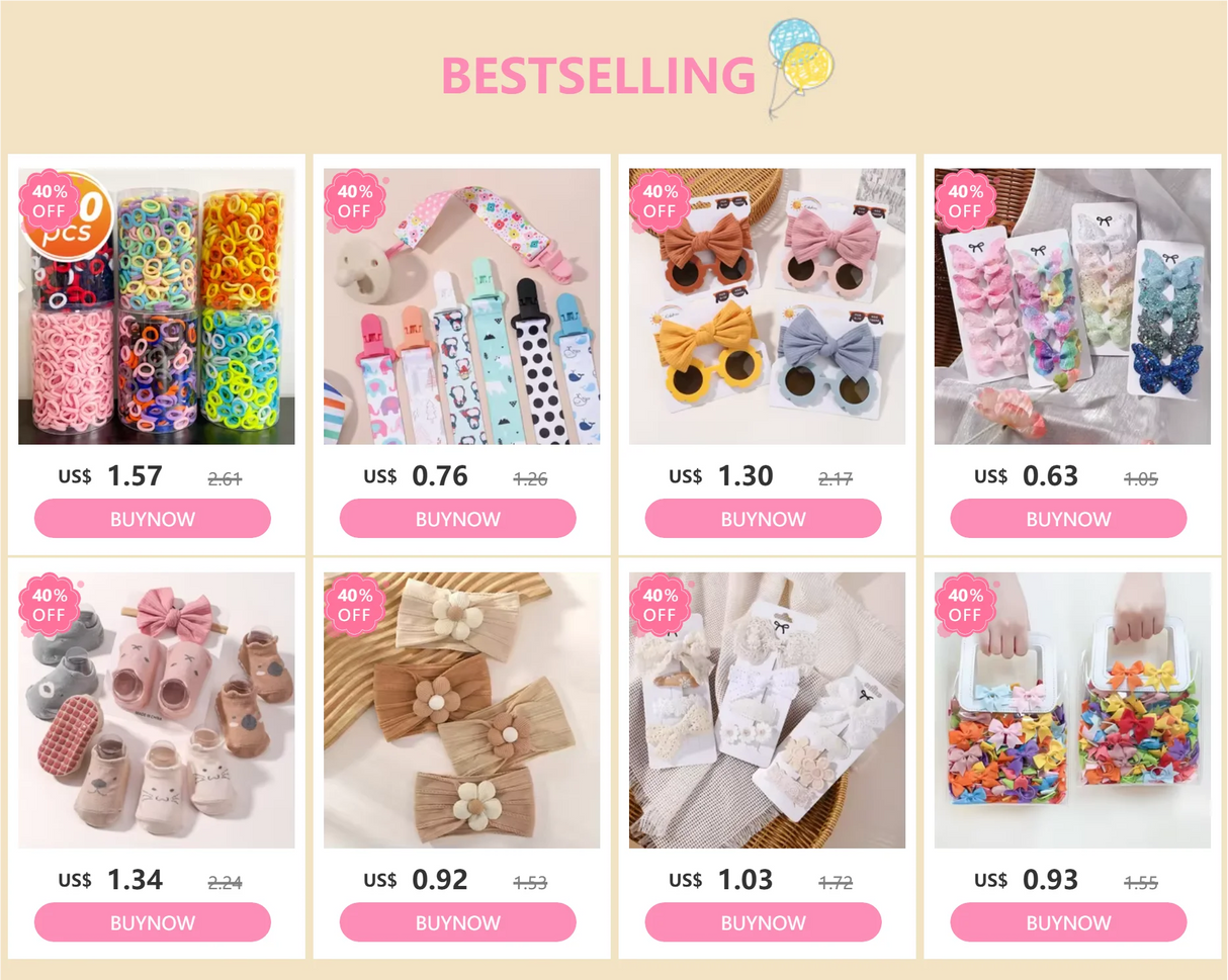 1pcs Ins Daisy Flower Hair Clips Baby Girl Hairpins for Kids Lace White Barette Princess Hooks Infant Accessories Korean