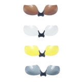 -compatible Radio Glasses Lenses Anti-glare and Ultraviolet Protection Lens for Outdoor Traveling Carry