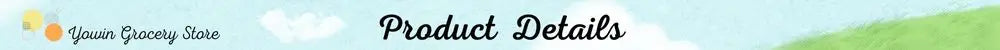 10pcs/pack Solid Color Elastics Hair Ties For Women Thick Hair Soft No Hurt Hair Ponytail Holder Hair Rope Hair Accessories Hot