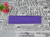 Fashion Sports Headbands for Women Solid Elastic Hair Bands Running Fitness Yoga Hair Bands Stretch Makeup Hair Accessories Hot