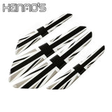 Car Door Edge Guard Strip Scratch Protector Sticker For MINI Cooper R60 F60 F54 R55 R56 F56 F55 F57 R57 R58 Accessories