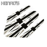 Car Door Edge Guard Strip Scratch Protector Sticker For MINI Cooper R60 F60 F54 R55 R56 F56 F55 F57 R57 R58 Accessories