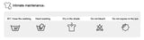 Neck Warmer Bicycle Cycling Scarf Hiking Breathable Mask Outdoor Windproof Thickened Mask Bib Sports Face Bandana Mask Cover
