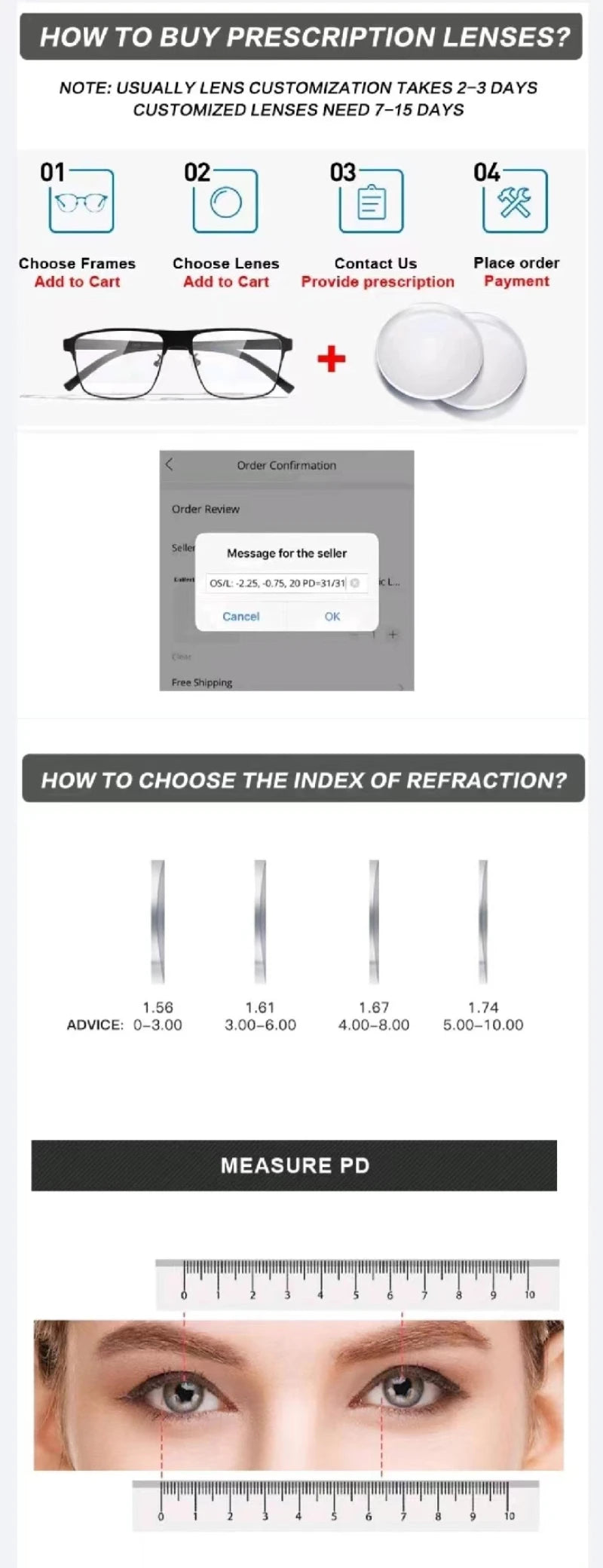 2024 Pure Titanium Frame Round Retro Fashion Men Women Eyeglasses Frame Anti-blue Light Glasses Designer Korean Glasses Frames