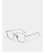 2024 New Style Fashion Titanium Retro Optical gm Glasses Frame Men Women Cat eye Eyeglasses Frame Prescription Eyewear UV400