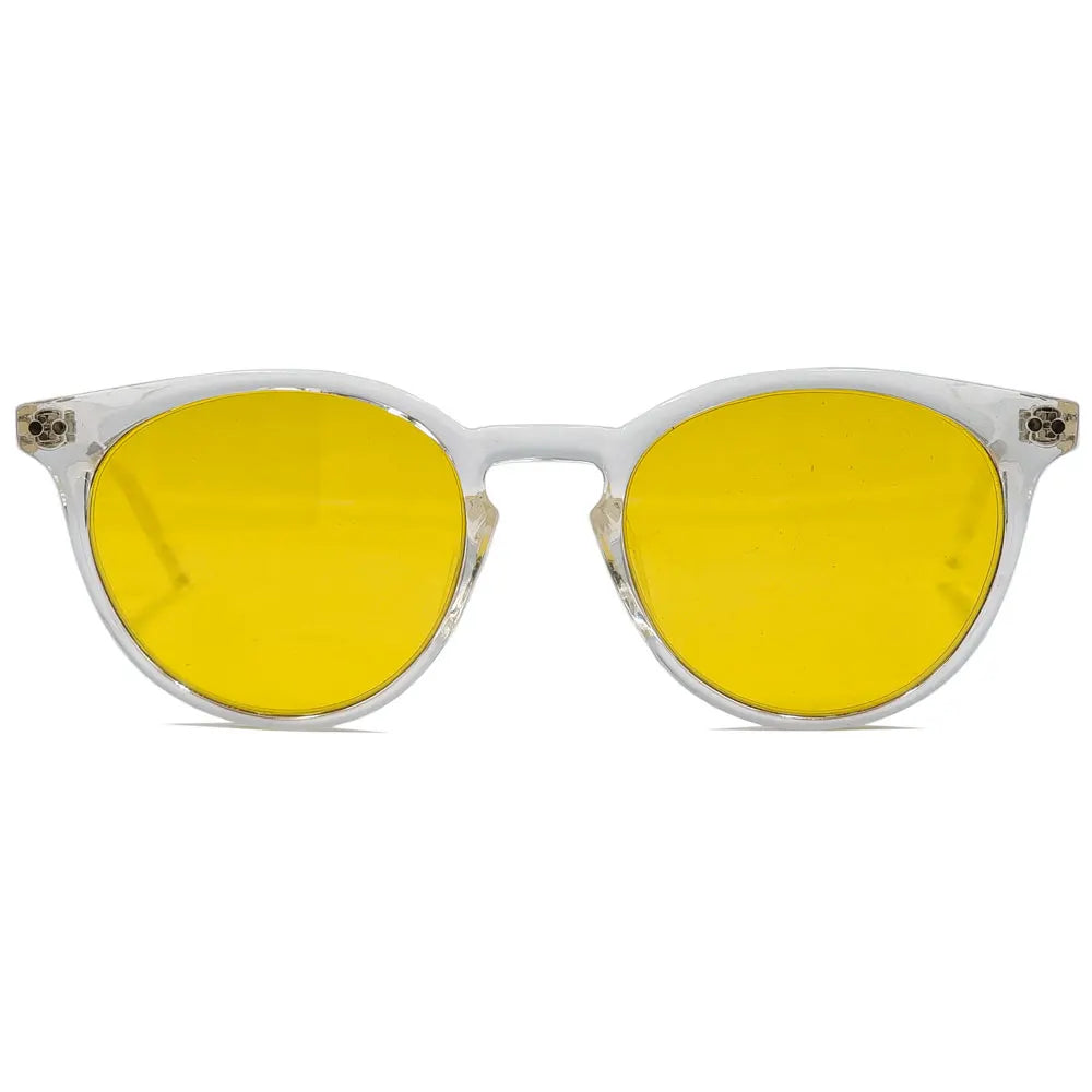 blue light Blocking 100% Orange Lens, Red Lens   Computer Blue Light Blocking Luxury blocking Fashion Glasses Women Man Computer