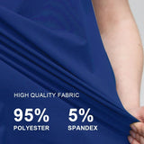 New Scrubs Set Medical Uniforms Stretch Scrub Tops with Pocket Pants Nurse Uniform Doctor Surgery Overalls Beauty Salon Workwear
