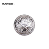 The Middle Ages Sword Cross Totem Relief Walking Stick with Hidden Plate Self Defense Fashion Cane Sword Cosplay Crosier 93cm