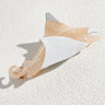 Creative Funny Acetate Tortoise Sturgeon Fish Shark Hairpin Oversize Marine Animal Barrettes Thick Hair Clip Claw Accessories