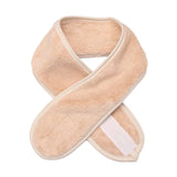 Accessories Wash Face Caps Cosmetic Adjustable Shower Bath Turban Hairband Tiara Turban Head Band