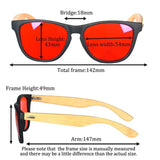 Blue Light Blocking Glasses Red Lenses Glasses for Better Sleep Orange Lens for Long Time Working Not Sunglasses for Outdoor