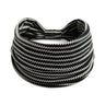 Boho Headbands For Women Fashion Stretch Wide Hair Bands Knoted Turban Yoga Sweatband Elastic Head Bands Stylish Wrap Headbands