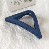 Funny Headbands Creative Hair Clips Loading Symbol Headband Eye-Catching Props Hair Accessories for Ladies Girls Party Daily Use