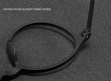 DOFTA Ultralight TR90 Glasses Frame Men Optical Myopia Eyeglasses Male Plastic Titanium Prescription Eye Glasses 5196A