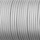 550 Military Paracord 7 Strand 4mm Tactical Parachute Cord Camping Accessories Outdoor Survival DIY Bracelet Rope