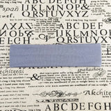 Fashion Sports Headbands for Women Solid Elastic Hair Bands Running Fitness Yoga Hair Bands Stretch Makeup Hair Accessories Hot