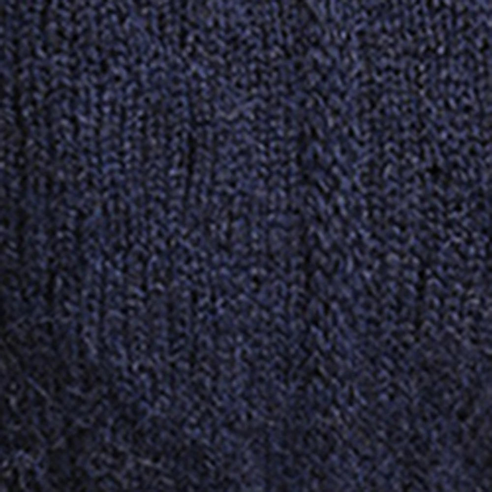 Winter Warm Gloves for Men and Women, Touchscreen Thickened Knitted Gloves, Outdoor Cycling Sports, Cold resistant Gloves