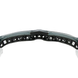 Sports Glasses Lens Replaceable Slim Fit Light Weight Impact-Resistant Protective Goggles Basketball Soccer Volleyball Tennis