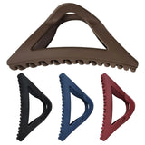 Funny Headbands Creative Hair Clips Loading Symbol Headband Eye-Catching Props Hair Accessories for Ladies Girls Party Daily Use