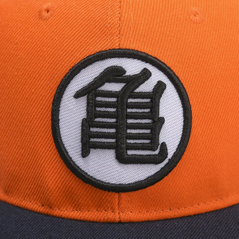 ﻿ WU Embroidery Hiphop Baseball Cap Snapback Hat Adult Sunshade Hat Unisex  Adjustable Hip Hop Baseball Caps Cowboy Hat