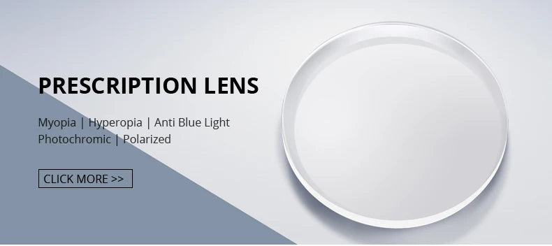 Titanium Alloy Ultra-Elastic Frameless Metal Glasses Frame for Men and Women, Rimless Myopia Prescription Glass Frames FJ868