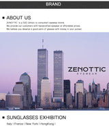 Blue Light Blocking Reading Glasses Anti Eyestrain Computer Reader Eyewear Gaming TV Eyeglasses for Women Men