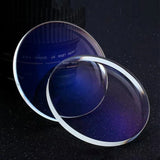 Photochromic Glasses Lenses Prescription Myopia Lenses Optical Lenses Light Sensitive Lenses Transition eyeglasses Lenses Grey