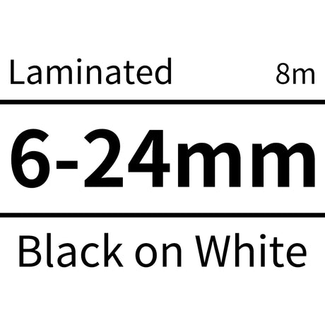 48573581099310|48573581132078|48573581164846