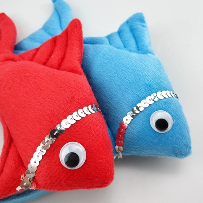 Cartoon Animal Headband Halloween Festival Performance Props Headband Little Penguin Lion Monkey Fish Headbands Hair Accessories