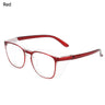 Anti-fog Safety Glasses Blue Light Blocking Glasses Anti Pollen Goggles Eye Protection Glasses for Men Women UV400 Protection