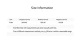 Neck Warmer Bicycle Cycling Scarf Hiking Breathable Mask Outdoor Windproof Thickened Mask Bib Sports Face Bandana Mask Cover
