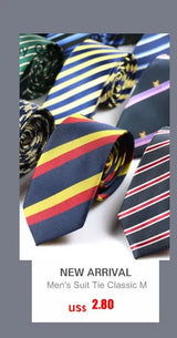 Print Skinny Neck Ties  For Men Women Slim Cotton Tie For Boys Girls Suits Ties For Wedding Party Men's Necktie Gifts Gravatas