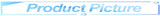 High Elastic Leopard Elastic Hair Bands Simple Vintage Hair Rope Ties Scrunchie Large Headwear Girls Women Hair Accessories